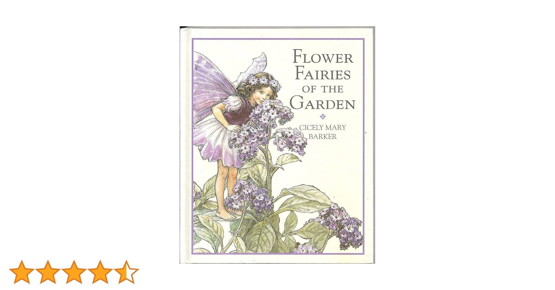 CLASSIC FLOWER アートブック CLASSIC FLOWER アートブック